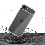 apple-iphone-air-profesjonalne-etui-ochronne-3mk-armor-case-funkcje-ladowanie-indukcyjne-pochlanianie-wstrzasow