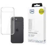 apple-iphone-air-profesjonalne-etui-ochronne-3mk-armor-case-stan-opakowania-oryginalne