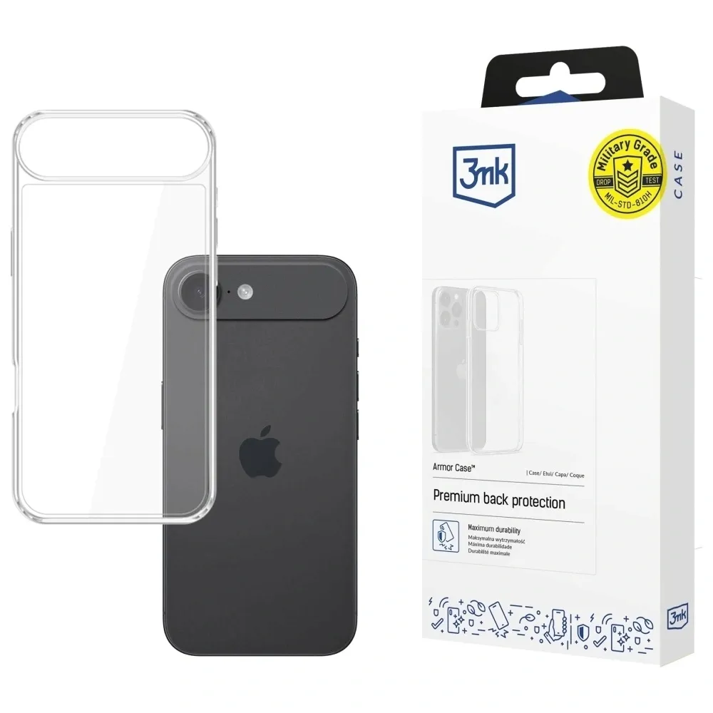 apple-iphone-air-profesjonalne-etui-ochronne-3mk-armor-case