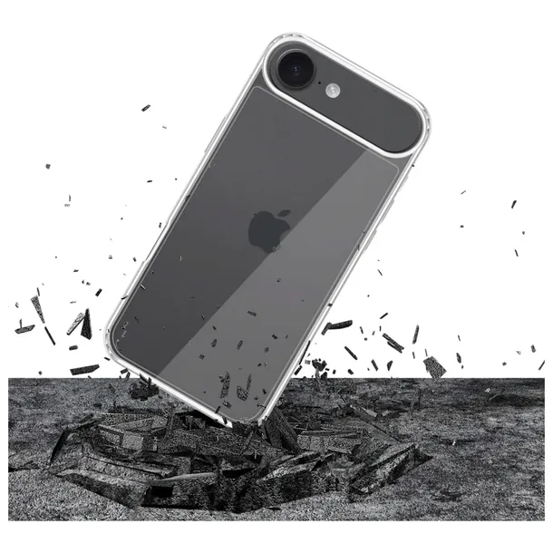 apple-iphone-air-profesjonalne-etui-ochronne-3mk-armor-case-kod-producenta-w-3arcase-ai17a