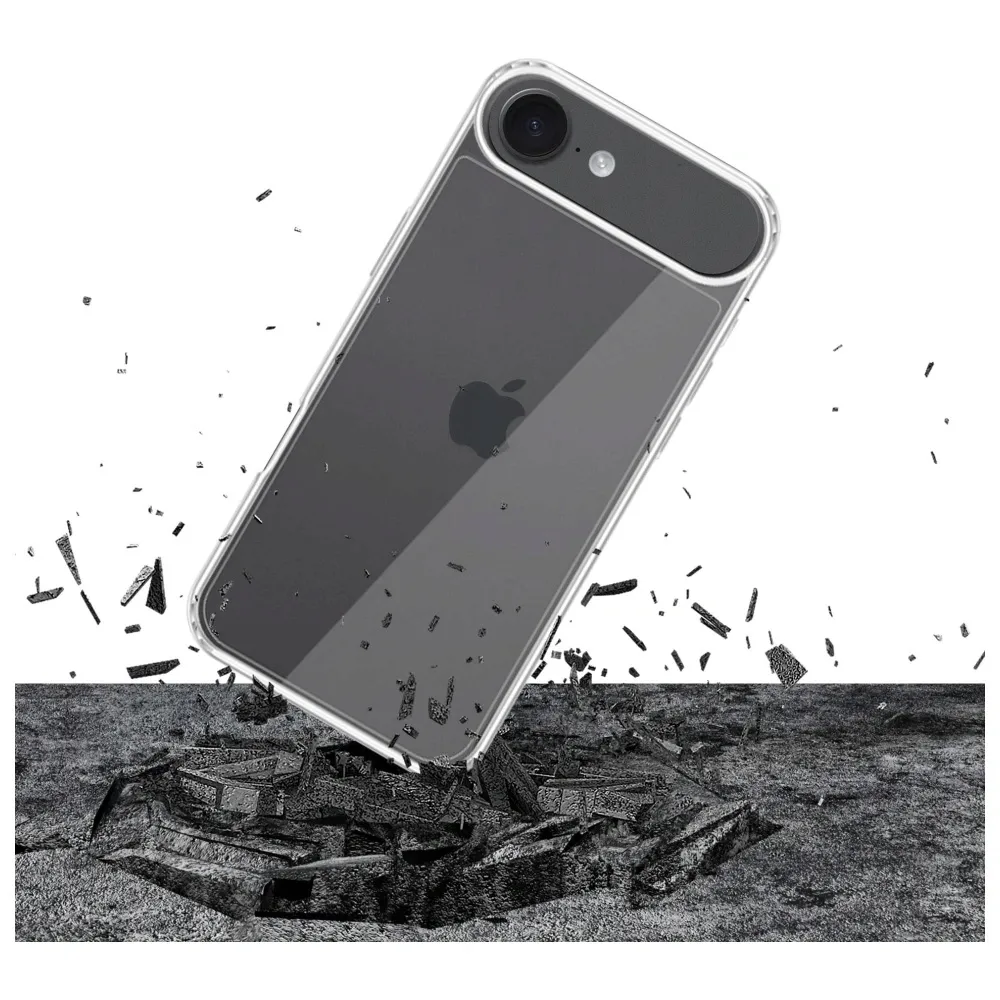 apple-iphone-air-profesjonalne-etui-ochronne-3mk-armor-case-stan-nowy