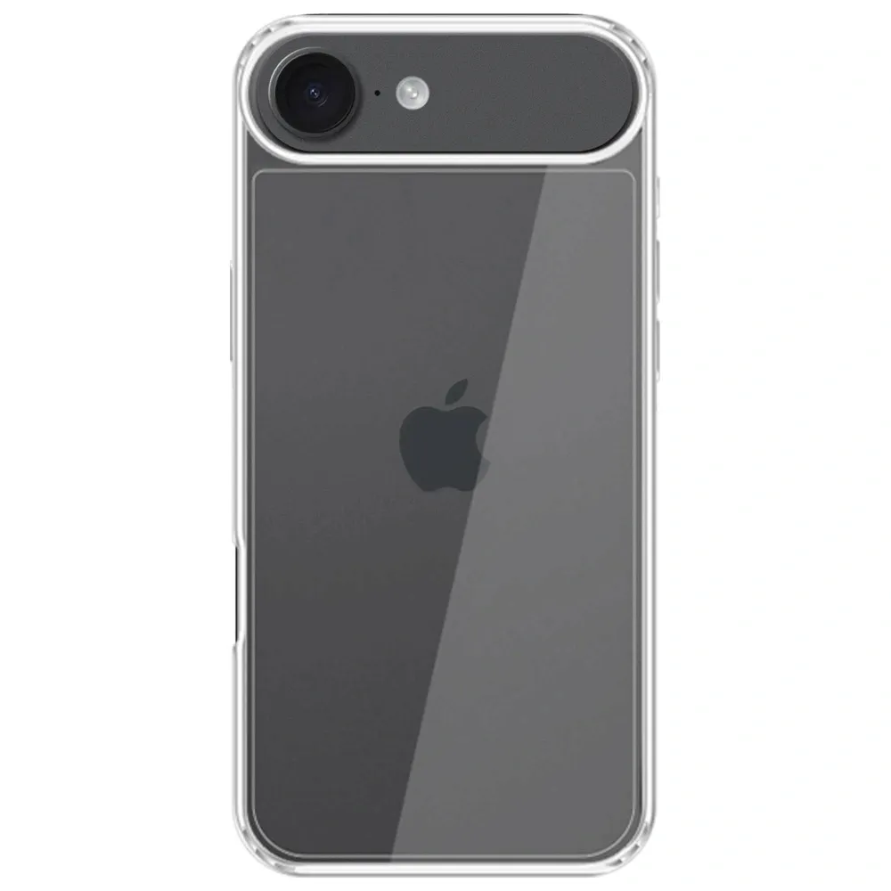 apple-iphone-air-profesjonalne-etui-ochronne-3mk-armor-case