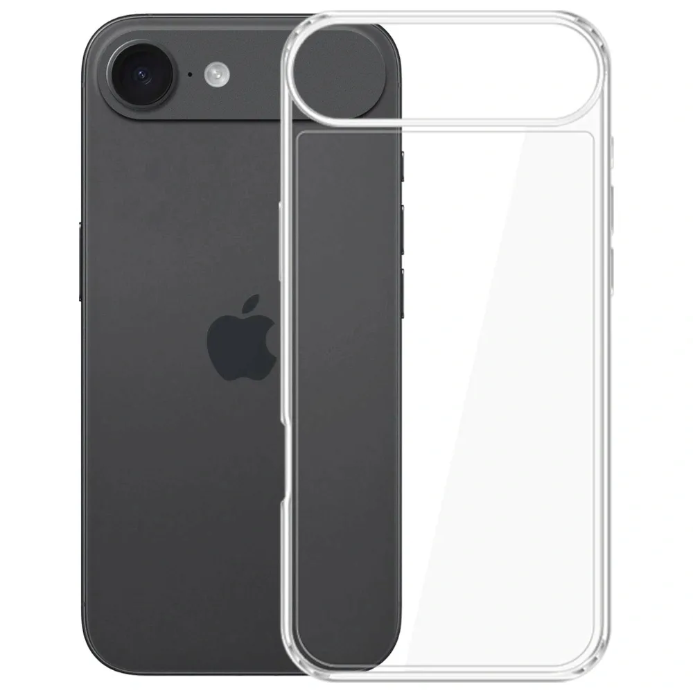 apple-iphone-air-profesjonalne-etui-ochronne-3mk-armor-case-stan-nowy