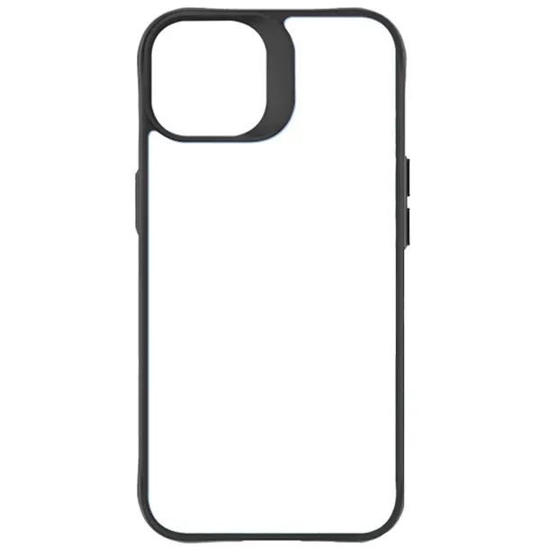 apple-iphone-14-pro-max-solidne-etui-3mk-satin-armor-case-marka-3mk