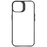 apple-iphone-14-pro-max-solidne-etui-3mk-satin-armor-case-marka-3mk