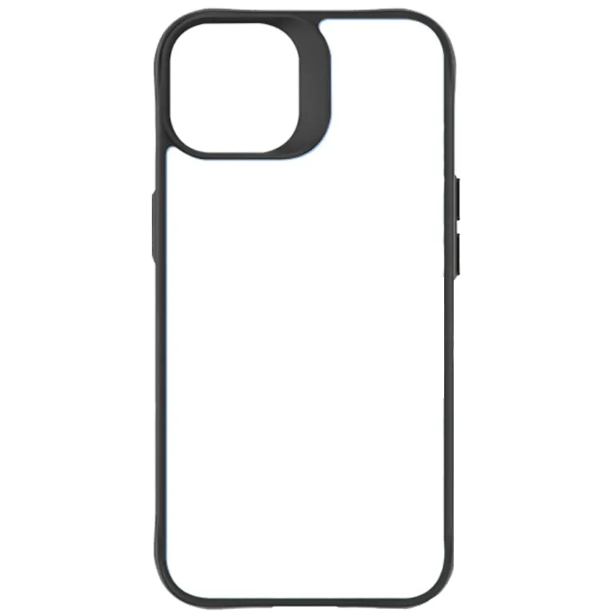 apple-iphone-14-pro-max-solidne-etui-3mk-satin-armor-case