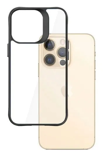 apple-iphone-14-pro-max-solidne-etui-3mk-satin-armor-case-stan-nowy