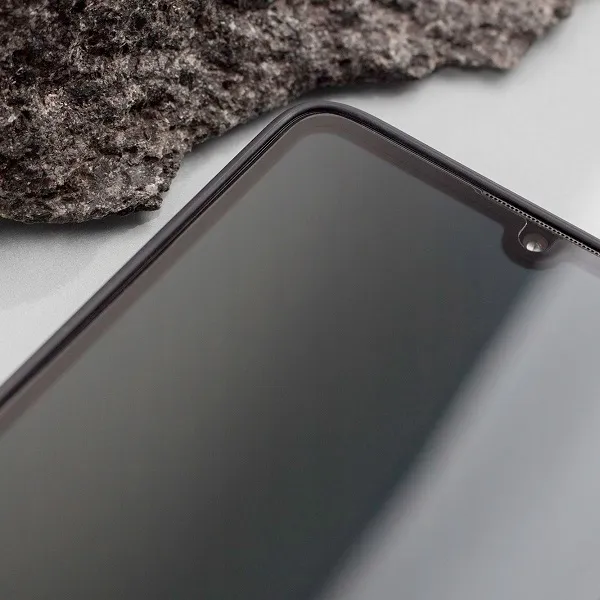 apple-iphone-14-pro-max-solidne-etui-3mk-satin-armor-case-stan-nowy-typ-plecki