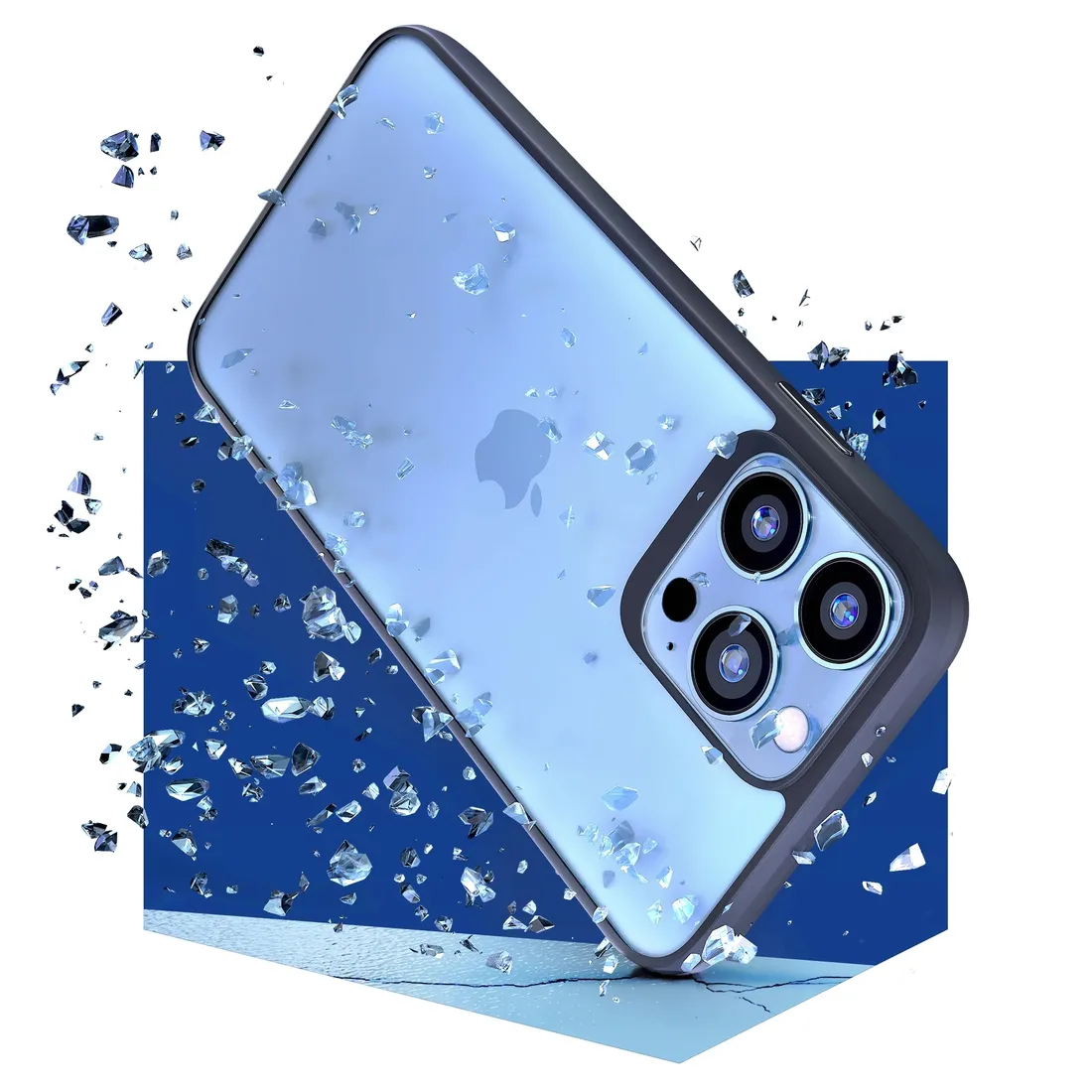 apple-iphone-14-pro-max-solidne-etui-3mk-satin-armor-case