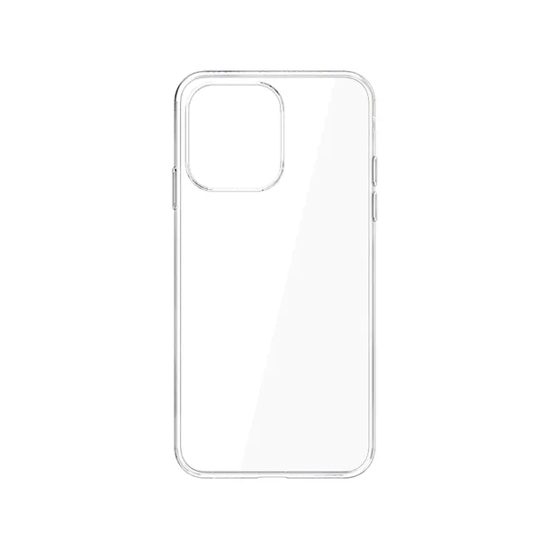 apple-iphone-14-pro-max-ekologiczne-etui-3mk-clear-case-eco-grs-typ-plecki