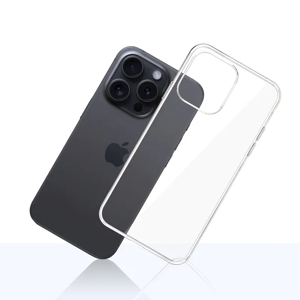 apple-iphone-14-pro-max-ekologiczne-etui-3mk-clear-case-eco-grs-material-tworzywo-sztuczne