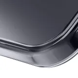 apple-iphone-14-pro-max-ekologiczne-etui-3mk-clear-case-eco-grs-zalaczone-wyposazenie-szmatka-do-czyszczenia
