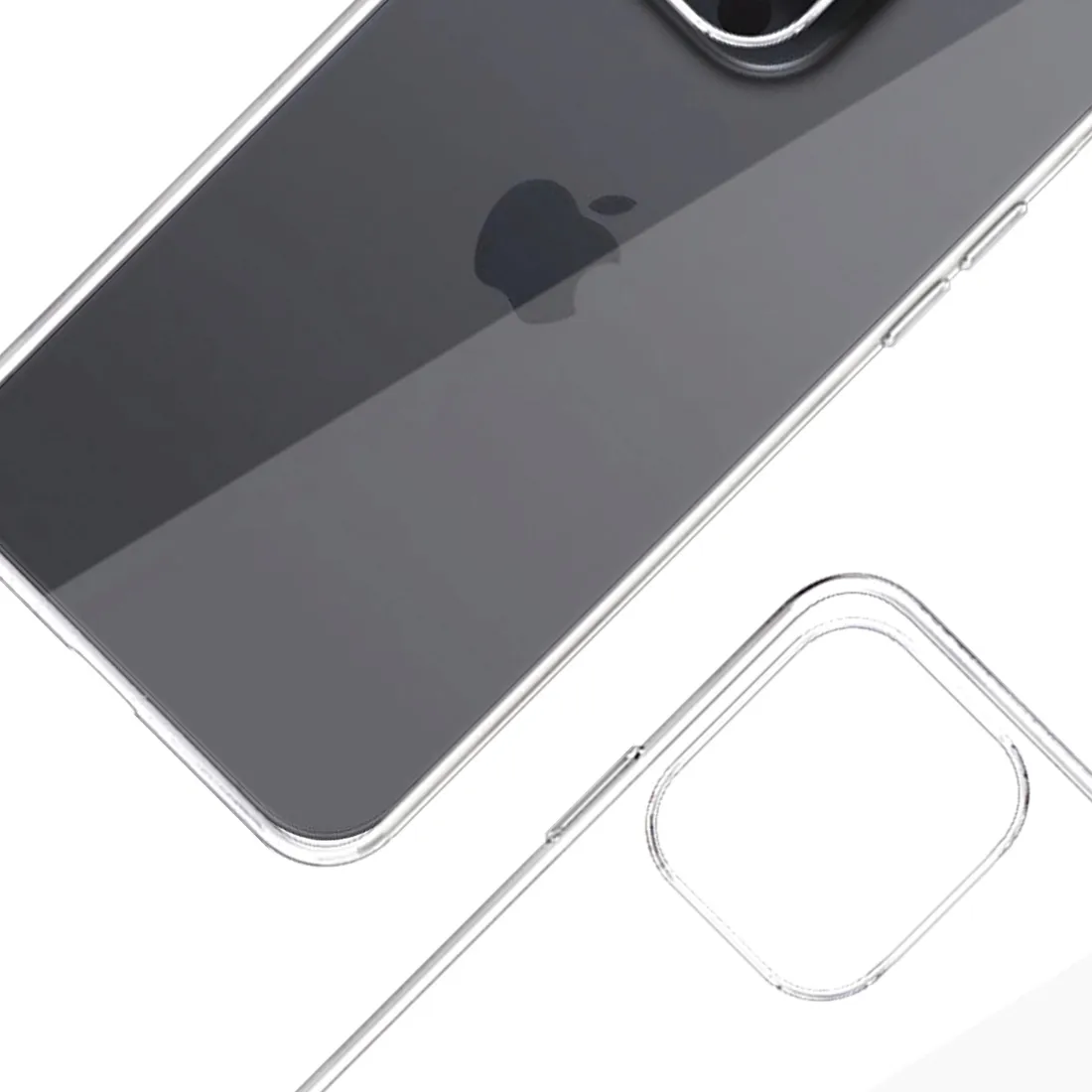 apple-iphone-14-pro-max-ekologiczne-etui-3mk-clear-case-eco-grs