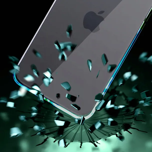apple-iphone-14-pro-max-ekologiczne-etui-3mk-clear-case-eco-grs-kolekcja-clear-eco
