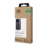 apple-iphone-14-pro-max-ekologiczne-etui-3mk-clear-case-eco-grs-pasuje-do-modelu-iphone-14-pro-max