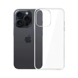 apple-iphone-14-pro-max-ekologiczne-etui-3mk-clear-case-eco-grs-stan-nowy-kolor-bezbarwny