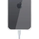 apple-iphone-14-pro-max-ekologiczne-etui-3mk-clear-case-eco-grs-stan-nowy-typ-plecki