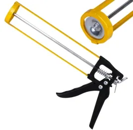 schmith-wyciskacz-do-mas-pistolet-do-silikonu-kleju-akrylu-230mm