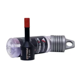 ferrati-otwornica-diamentowa-ddv-t-8mm-m14-estrem