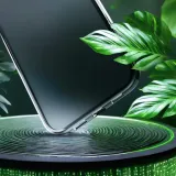 apple-iphone-15-plus-etui-ekologiczne-clear-case-grs-3mk-stan-nowy