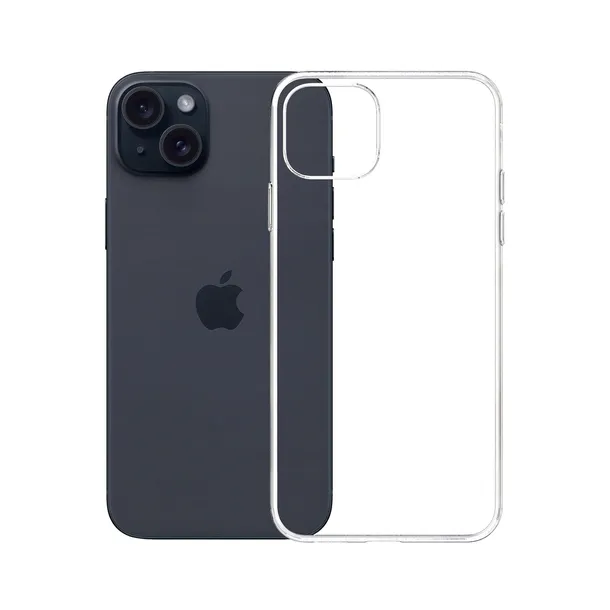 apple-iphone-15-plus-etui-ekologiczne-clear-case-grs-3mk-material-tworzywo-sztuczne