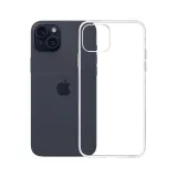 apple-iphone-15-plus-etui-ekologiczne-clear-case-grs-3mk-material-tworzywo-sztuczne