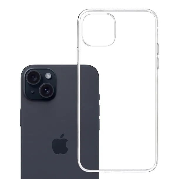 apple-iphone-15-plus-etui-ekologiczne-clear-case-grs-3mk-funkcje-ladowanie-indukcyjne-pochlanianie-wstrzasow