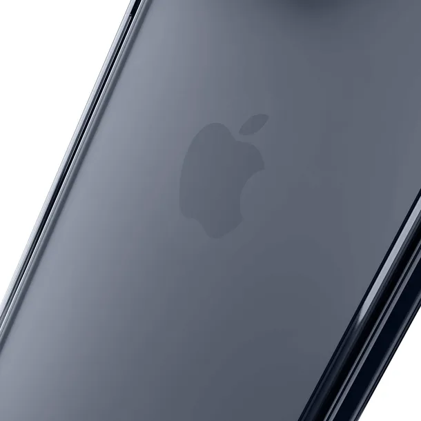 apple-iphone-15-plus-etui-ekologiczne-clear-case-grs-3mk-zalaczone-wyposazenie-szmatka-do-czyszczenia