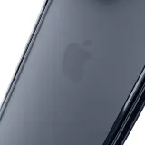 apple-iphone-15-plus-etui-ekologiczne-clear-case-grs-3mk-zalaczone-wyposazenie-szmatka-do-czyszczenia