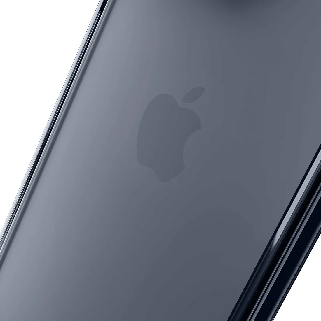 apple-iphone-15-plus-etui-ekologiczne-clear-case-grs-3mk