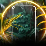 apple-iphone-15-plus-etui-ekologiczne-clear-case-grs-3mk-stan-opakowania-oryginalne