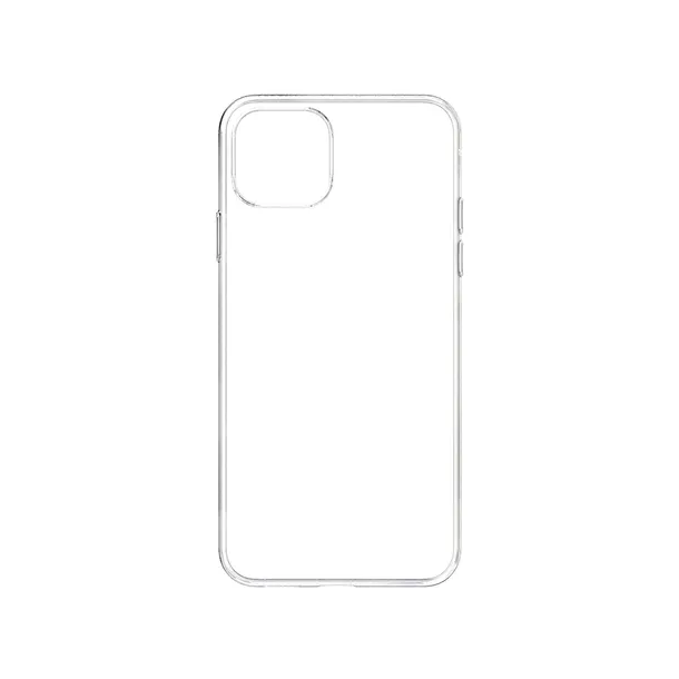 apple-iphone-15-plus-etui-ekologiczne-clear-case-grs-3mk-kod-producenta-w-3clcaseco-aip15plu