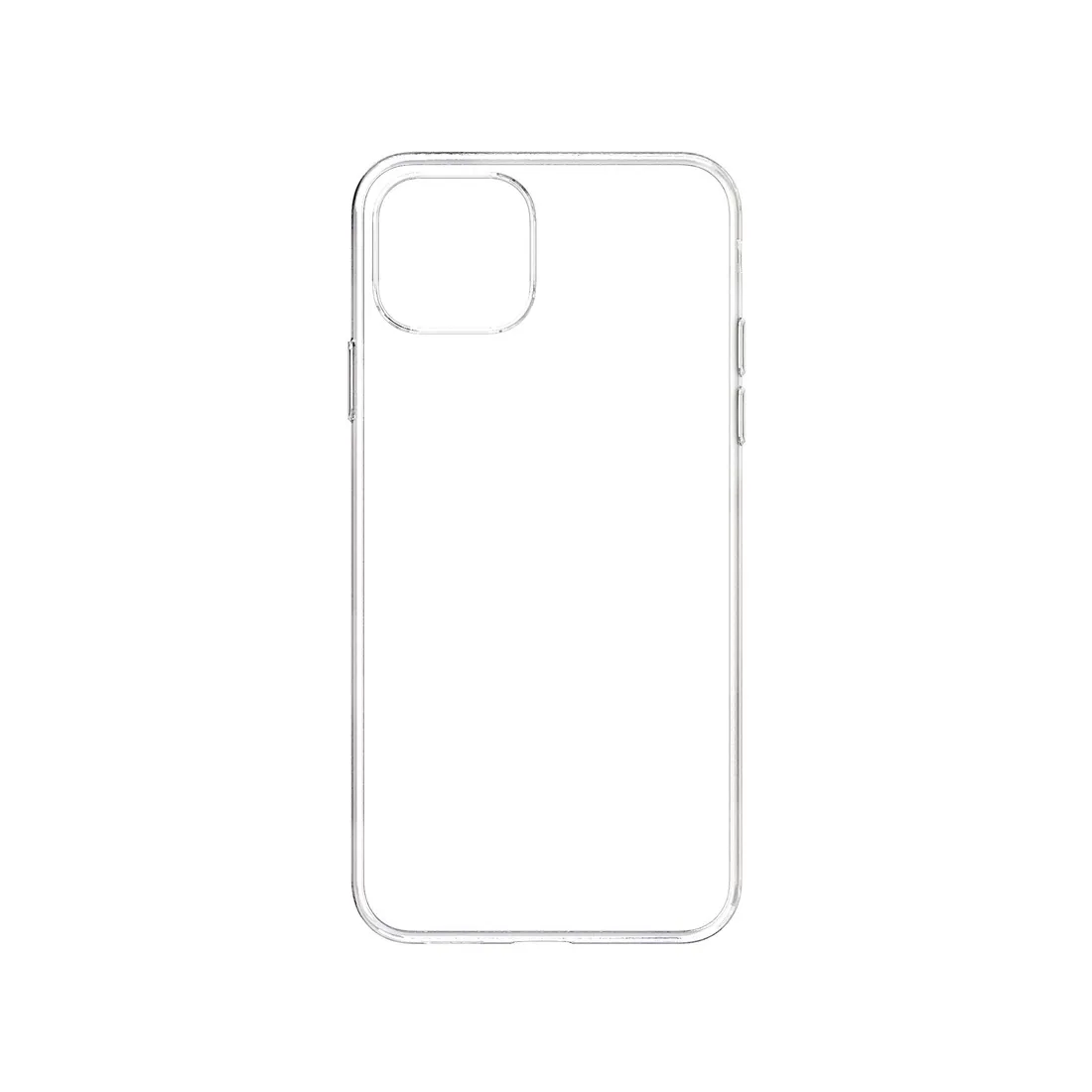 apple-iphone-15-plus-etui-ekologiczne-clear-case-grs-3mk