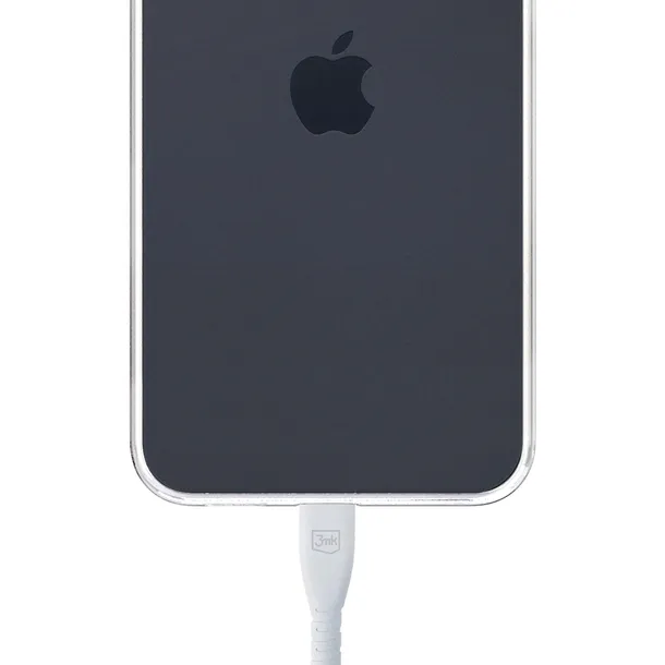 apple-iphone-15-plus-etui-ekologiczne-clear-case-grs-3mk-stan-nowy-kolor-bezbarwny