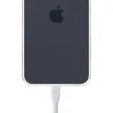 apple-iphone-15-plus-etui-ekologiczne-clear-case-grs-3mk-stan-nowy-kolor-bezbarwny