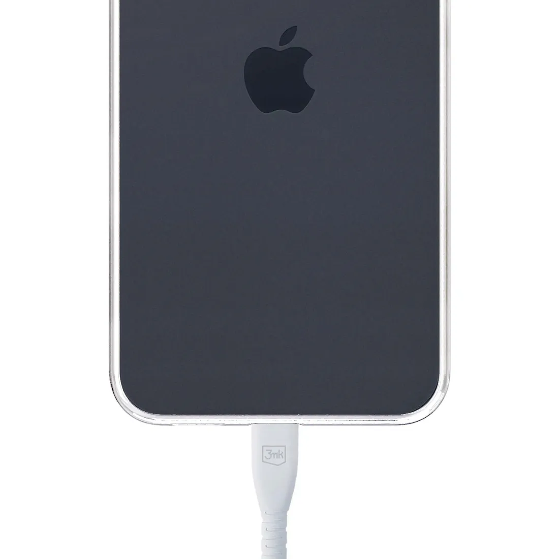 apple-iphone-15-plus-etui-ekologiczne-clear-case-grs-3mk-stan-nowy