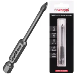 schmith-wiertlo-do-szkla-gresu-ceramiki-glazury-4x75mm-hex-otwornica