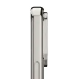 apple-iphone-15-pro-max-transparentne-etui-magsafe-od-3mk-material-tworzywo-sztuczne