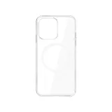 apple-iphone-15-pro-max-transparentne-etui-magsafe-od-3mk-zalaczone-wyposazenie-szmatka-do-czyszczenia