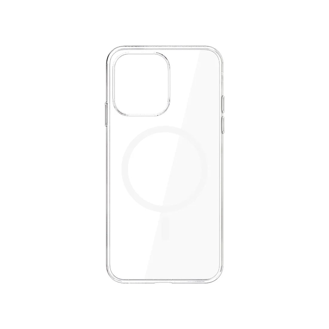 apple-iphone-15-pro-max-transparentne-etui-magsafe-od-3mk