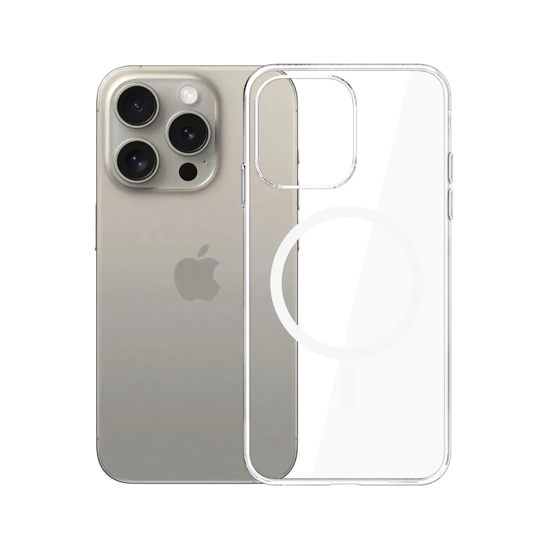 apple-iphone-15-pro-max-transparentne-etui-magsafe-od-3mk-stan-nowy