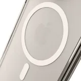 apple-iphone-15-pro-max-transparentne-etui-magsafe-od-3mk-marka-3mk