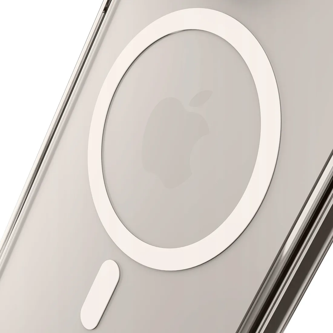 apple-iphone-15-pro-max-transparentne-etui-magsafe-od-3mk-stan-nowy