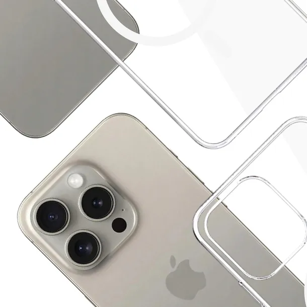 apple-iphone-15-pro-max-transparentne-etui-magsafe-od-3mk-pasuje-do-modelu-iphone-15-pro-max