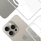 apple-iphone-15-pro-max-transparentne-etui-magsafe-od-3mk-pasuje-do-modelu-iphone-15-pro-max