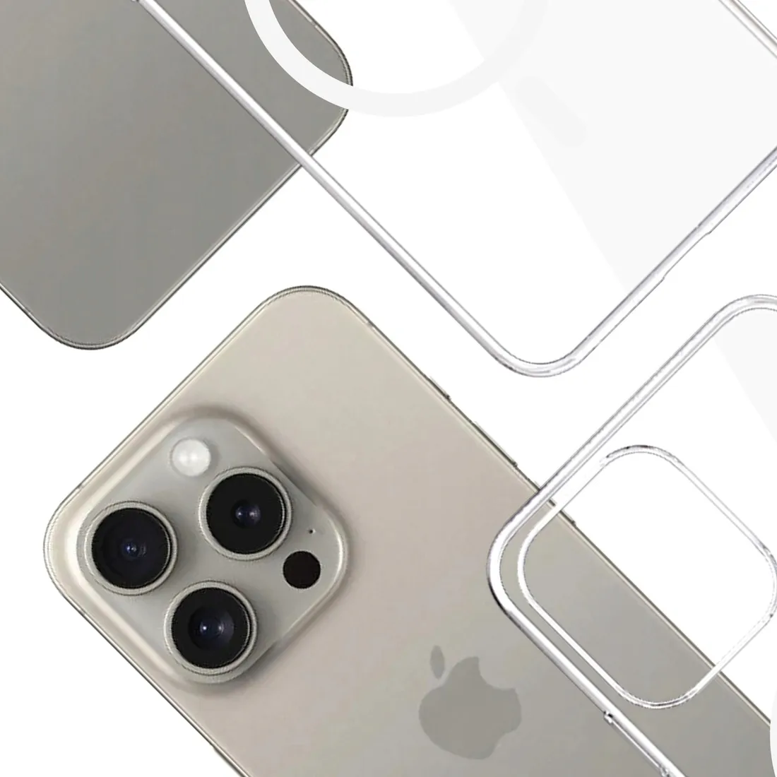 apple-iphone-15-pro-max-transparentne-etui-magsafe-od-3mk