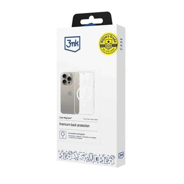 apple-iphone-15-pro-max-transparentne-etui-magsafe-od-3mk-stan-nowy-kolor-bezbarwny