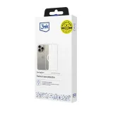 apple-iphone-15-pro-max-transparentne-etui-magsafe-od-3mk-stan-nowy-kolor-bezbarwny