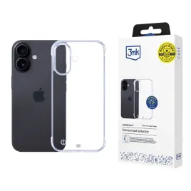 apple-iphone-16-etui-3mk-just20g-clear-ultralekka-ochrona-premium