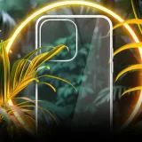 etui-ekologiczne-3mk-clear-case-dla-iphone-16-pro-max-military-grade-stan-nowy